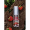 Stimul8 S8 S8 Vanduo-Based Intimate Gel Strawberry 125ml - Paraben-Free Formula