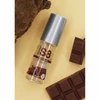 Stimul8 S8 S8 Vanduo-Based Lubricant Chocolate Flavour 50ml Paraben-Free