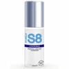 Stimul8 S8 S8 Vanduo-Based Lubricant Cold Effect 125ml - Refreshing, Paraben-Free Formula