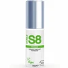 Stimul8 S8 S8 Vegan Vanduo-Based Lubricant 50ml - Hypoallergenic &amp; Odorless Formula
