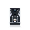 Kavos aparatas Automatinis kavos virimo aparatas SAECO AURORA M1 (9J0900) 1900 W Juodas