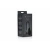 Easytoys SAIZ Premium Intimate Vacuum System with Ergonomic Cup Design