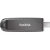 Sandisk 512GB USB-C Flash atminties įrenginys