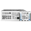 Šarminės baterijos everActive Pro Alkaline LR6 AA - 4 vnt.