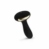 Satisfyer Plug-ilicious 2 Juodas - Intimate Plug with Heating &amp; 10 Modes