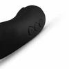 Satisfyer Pointer Vibe External Precision Massager USB Rechargeable Juodas