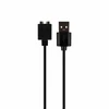 Screwed Plug Large by Dream Toys - Textured Anal Model, 10 Modes, USB