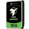 SEAGATE Exos 7E10 8TB HDD