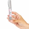 Secretplay Cosmetic Secret Play Aphrodita Pheromone Perfume Purškiklis Travel Size 9.5ml Caramel