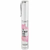 Secretplay Cosmetic Secret Play Aphrodita Pheromone Perfume Purškiklis Travel Size 9.5ml Caramel
