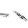 Secretplay Cosmetic Secret Play Apolo Men's Woody Scent Pheromone Purškiklis 9.5ml Travel Size