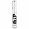Secretplay Cosmetic Secret Play Apolo Men's Woody Scent Pheromone Purškiklis 9.5ml Travel Size