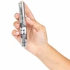 Secretplay Cosmetic Secret Play Apolo Men's Woody Scent Pheromone Purškiklis 9.5ml Travel Size