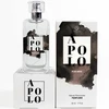 Secret Play Apolo Perfumed Purškiklis for Men with Truffle Extract 50ml