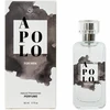 Secret Play Apolo Perfumed Purškiklis for Men with Truffle Extract 50ml