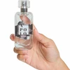 Secret Play Apolo Perfumed Purškiklis for Men with Truffle Extract 50ml