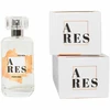 Secretplay Cosmetic Secret Play Ares Perfume for Men with Natural Truffle Extract 50ml
