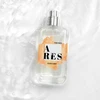 Secretplay Cosmetic Secret Play Ares Perfume for Men with Natural Truffle Extract 50ml