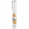 Secretplay Cosmetic Secret Play Ares Woody Citrus Perfume for Men 10ml Travel Atomizer