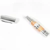 Secretplay Cosmetic Secret Play Ares Woody Citrus Perfume for Men 10ml Travel Atomizer