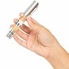 Secretplay Cosmetic Secret Play Ares Woody Citrus Perfume for Men 10ml Travel Atomizer