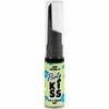 Secretplay Cosmetic Secret Play Flirty Kiss Dual Sensation Edible Gels Strawberry &amp; Mint 2x8g