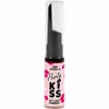 Secretplay Cosmetic Secret Play Flirty Kiss Dual Sensation Edible Gels Strawberry &amp; Mint 2x8g