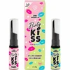 Secretplay Cosmetic Secret Play Flirty Kiss Dual Sensation Edible Gels Strawberry &amp; Mint 2x8g