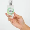 Secretplay Cosmetic Secret Play Gaia Citrus-Flower Perfume Purškiklis for Women 50ml