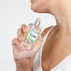 Secretplay Cosmetic Secret Play Gaia Citrus-Flower Perfume Purškiklis for Women 50ml