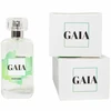 Secretplay Cosmetic Secret Play Gaia Citrus-Flower Perfume Purškiklis for Women 50ml