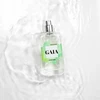 Secretplay Cosmetic Secret Play Gaia Citrus-Flower Perfume Purškiklis for Women 50ml