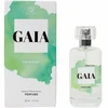 Secretplay Cosmetic Secret Play Gaia Citrus-Flower Perfume Purškiklis for Women 50ml
