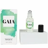 Secretplay Cosmetic Secret Play GAIA Natural Oil Perfume for Women 20ml - Citrus &amp; Floral Scent