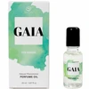 Secretplay Cosmetic Secret Play GAIA Natural Oil Perfume for Women 20ml - Citrus &amp; Floral Scent