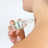 Secretplay Cosmetic Secret Play GAIA Natural Oil Perfume for Women 20ml - Citrus &amp; Floral Scent