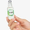 Secretplay Cosmetic Secret Play GAIA Natural Oil Perfume for Women 20ml - Citrus &amp; Floral Scent