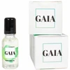 Secretplay Cosmetic Secret Play GAIA Natural Oil Perfume for Women 20ml - Citrus &amp; Floral Scent