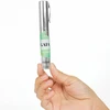 Secretplay Cosmetic Secret Play Gaia Natural Perfume with Truffle Extract, Travel Size 10ml