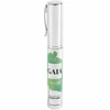 Secretplay Cosmetic Secret Play Gaia Natural Perfume with Truffle Extract, Travel Size 10ml