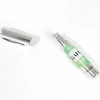 Secretplay Cosmetic Secret Play Gaia Natural Perfume with Truffle Extract, Travel Size 10ml