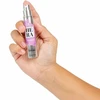 Secretplay Cosmetic Secret Play Hera Perfume for Women 10ml - Floral-Vanilla Travel Purškiklis