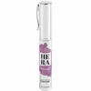 Secretplay Cosmetic Secret Play Hera Perfume for Women 10ml - Floral-Vanilla Travel Purškiklis