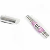 Secretplay Cosmetic Secret Play Hera Perfume for Women 10ml - Floral-Vanilla Travel Purškiklis