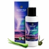 Secretplay Cosmetic Secret Play Hybrid Organic Lubricant 100ml - Aloe Vera &amp; Olive Extract
