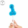 Secretplay Cosmetic Secret Play Lollipop Gin &amp; Tonikas Flavour 26g Alcoholic Treat
