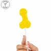 Secretplay Cosmetic Secret Play Lollipop Pina Colada Flavour 26g Edible Alcoholic Treat