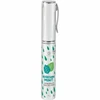 Secretplay Cosmetic Secret Play Mint Fresh Breath Purškiklis 11g - Vegan, Sugar-Free, Vanduo-Based