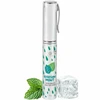 Secretplay Cosmetic Secret Play Mint Fresh Breath Purškiklis 11g - Vegan, Sugar-Free, Vanduo-Based
