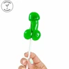 Secretplay Cosmetic Secret Play Mojito Flavour Lollipop 26g - Alcohol-Infused Treat